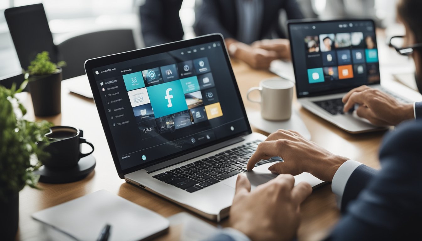 role consultants native mobile app development projects role consultants native mobile app development projects